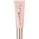 Ciaté London Extraordinary Radiant Buildable Liquid Foundation - 101N Porcelain