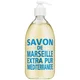 Compagnie De Provence Liquid Marseille Soap - Olive & Lavender (300ml)