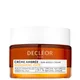 Decléor Green Mandarin Sun Kissed Glow Day Cream with Vitamin CG 50ml