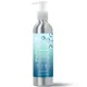 We Are Paradoxx Thickening 3-in-1 Conditioner