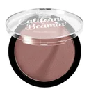 NYX Professional Makeup California Beamin' Face and Body Bronzer - Beach Bum