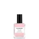 Nailberry L'Oxygene Nail Lacquer Rose Blossom 15ml