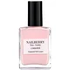 Nailberry L'Oxygene Nail Lacquer Rose Blossom 15ml