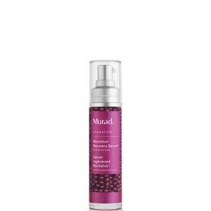 Murad Revitalixir Recovery Serum 40ml - undefined undefined