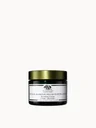 Origins Dr. Andrew Weil Mega-Mushroom Relief & Resilience Soothing Cream 50ml