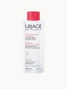Uriage Thermal Micellar Water for Sensitive Skin 500ml