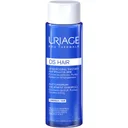 Uriage DS Hair Anti-Dandruff Treatment Shampoo 200ml