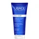 Uriage DS Hair Kerato-Reducing Shampoo 150ml