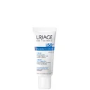 Uriage Bariéderm Cica-Cream with Copper-Zinc SPF50+ 40ml