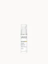 Uriage Dépiderm Anti-Dark Spot Daytime Care SPF50+ 30ml