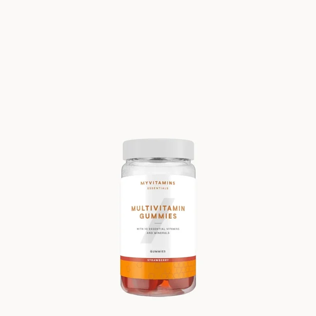 myvitamins glutathione tanning tablets for skin pigmentation Well.Actually. Liposomal Glutathione Dual Action