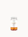 Myvitamins Multivitamin Gummies, 30 Gummies