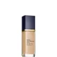 Estée Lauder Futurist Aqua Brilliance Foundation SPF20 - 1C1 Cool Bone