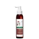 Klorane Keratin Strength Fortifying Spray 125ml