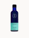Neal's Yard Remedies Geranium & Orange Foaming Bath 200ml