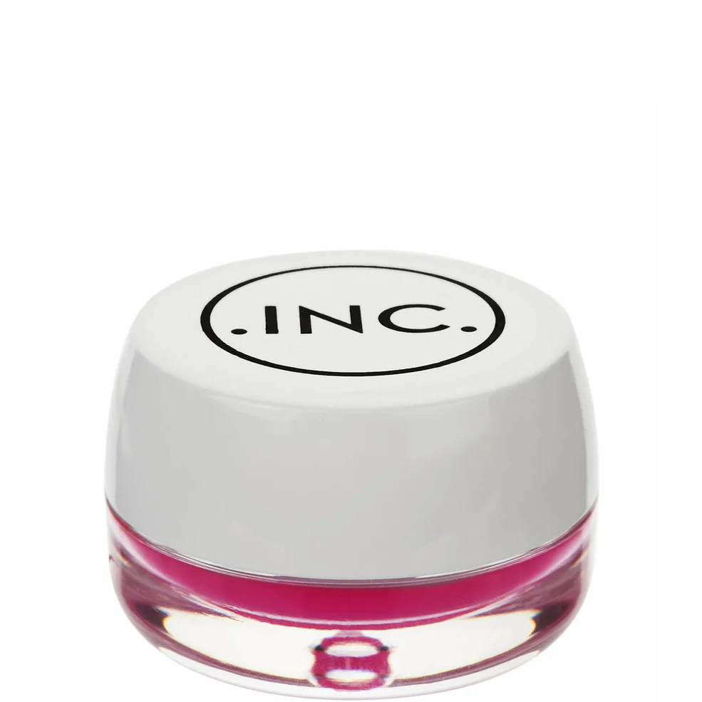 INC.redible For the First Time Bounce Blush - First Time for Everything 3g Image 1