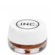 INC.redible Lid Slick Eye Pigment - Just do You 3g