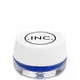 INC.redible Lid Slick Eye Pigment - Dose of Ego 3g