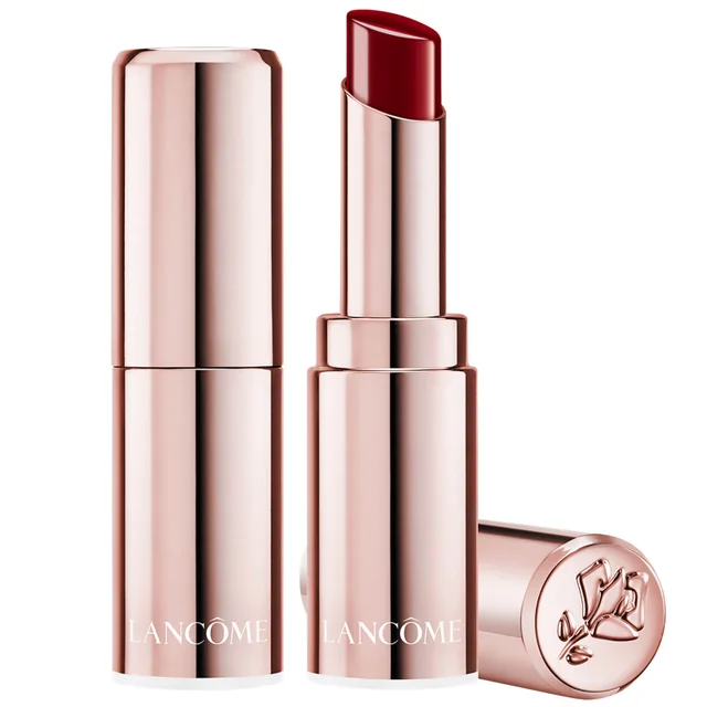 Lancôme L'Absolu Mademoiselle Shine Lipstick 3.2g (Various Shades)