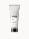 L'Oréal Professionnel Serie Expert Silver Conditioner 200ml