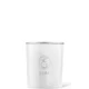 ESPA Soothing Candle 200g