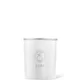 ESPA Positivity Candle 200g