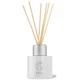 ESPA Soothing Diffuser 200ml