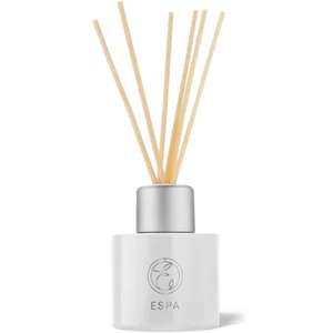ESPA Positivity Diffuser 200ml - undefined undefined