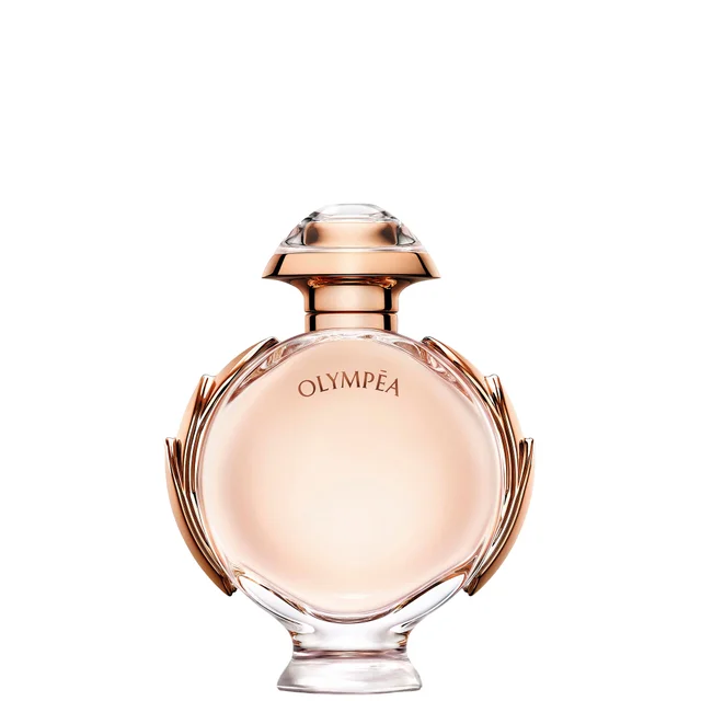 Rabanne Olympea Eau De Parfum 50ml