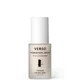 VERSO Hydration Serum 1oz