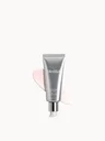 Medik8 Crystal Retinal 1 Serum 30ml