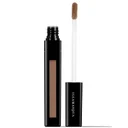 Illamasqua Loaded Lip Polish - Flaunt
