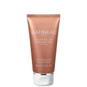 Gatineau Golden Glow Gradual Tan Cream 75ml