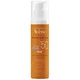 Avène Very High Protection Fluid SPF50+ Sun Cream for Sensitive Skin 50ml