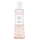 Avène Intense Eye Make Up Remover for Sensitive Skin 125ml