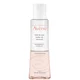 Avène Intense Eye Make Up Remover for Sensitive Skin 125ml