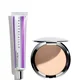 Chantecaille Exclusive Just Skin Perfecting Duo – Light