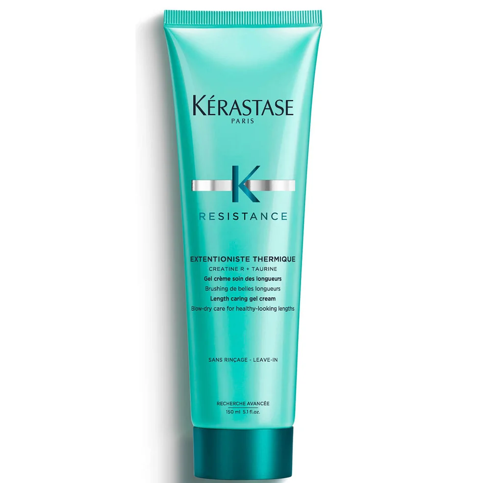 Kérastase Extentioniste Thermique Image 1