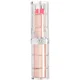 L'Oreal Paris Color Riche Plump and Shine Lipstick - 105 Mulberry