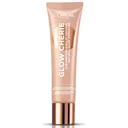 L'Oréal Paris Glow Cherie Enhancer - 02 Light
