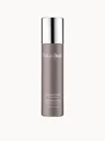 Natura Bissé Diamond Cocoon Hydrating Essence 200ml