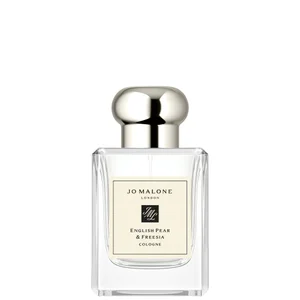 Jo Malone London English Pear & Freesia Cologne 50ml - Size 50ml