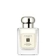 Jo Malone London Peony & Blush Suede Cologne 50ml
