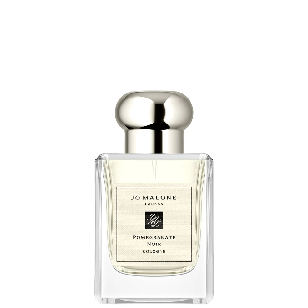 Jo Malone London Pomegranate Noir Cologne - 50ml Image 1
