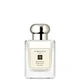 Jo Malone London Wood Sage & Sea Salt Cologne - 50ml