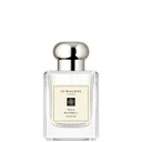Jo Malone London Wild Bluebell Cologne - 50ml