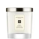 Jo Malone London Wild Bluebell Classic Candle