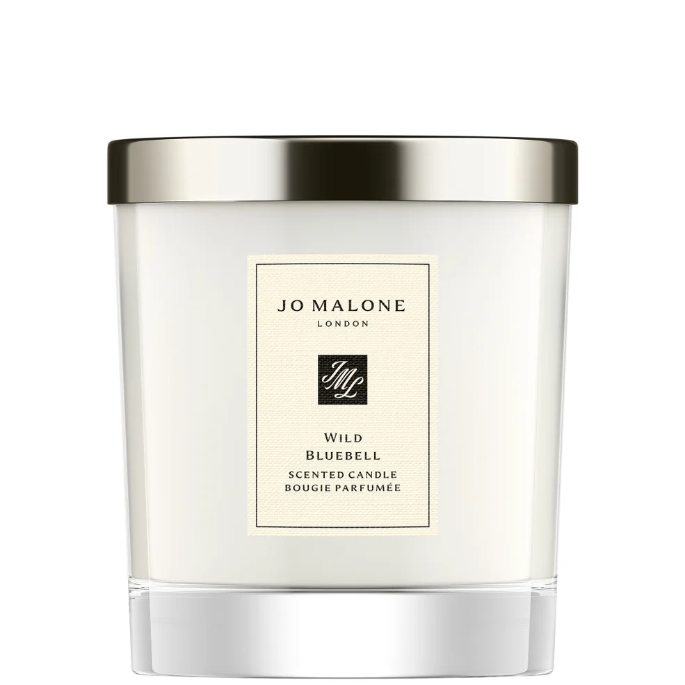 Jo Malone London Wild Bluebell Classic Candle Image 1