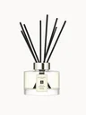 Jo Malone London Peony & Blush Suede Scent Surround Diffuser 165ml