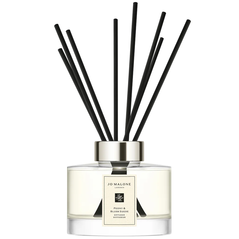 Jo Malone London Peony & Blush Suede Scent Surround Diffuser Image 1